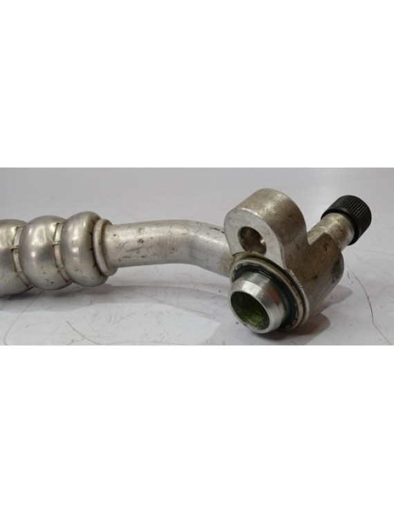 Mangueira Do Ar Condicionado Cherokee 3.6 2011 - 2015