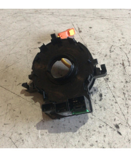 Cinta Airbag Hard Disk Asx Outlander 2014 - 2018 / 8619a167
