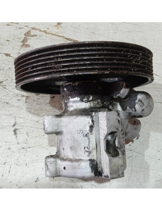 Bomba Direção Peugeot 206 1.4 1998 - 2002