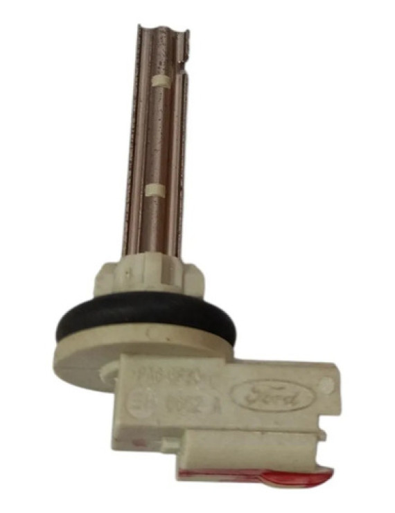Sensor Temperatura Fusion 2013 2014 2015 2016 2017 2018