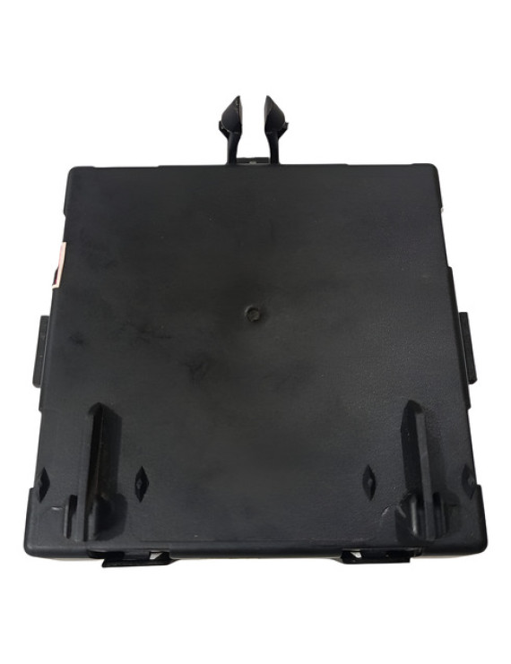 Módulo Porta Dianteiro Esquerdo C180 2012 / A2129004002