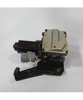 Motor Piloto Automático Toyota Prévia 1990 - 1999