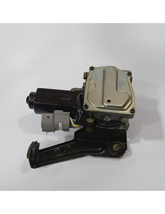 Motor Piloto Automático Toyota Prévia 1990 - 1999