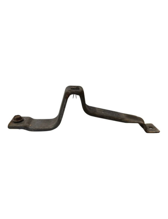 Suporte Forro Porta Traseira Direita Chrysler 300c 2006