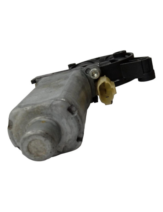 Motor Vidro Traseiro Direito Elantra 2012 2013 2014