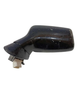 Espelho Retrovisor Direito Audi 80 B4 1991 - 1995