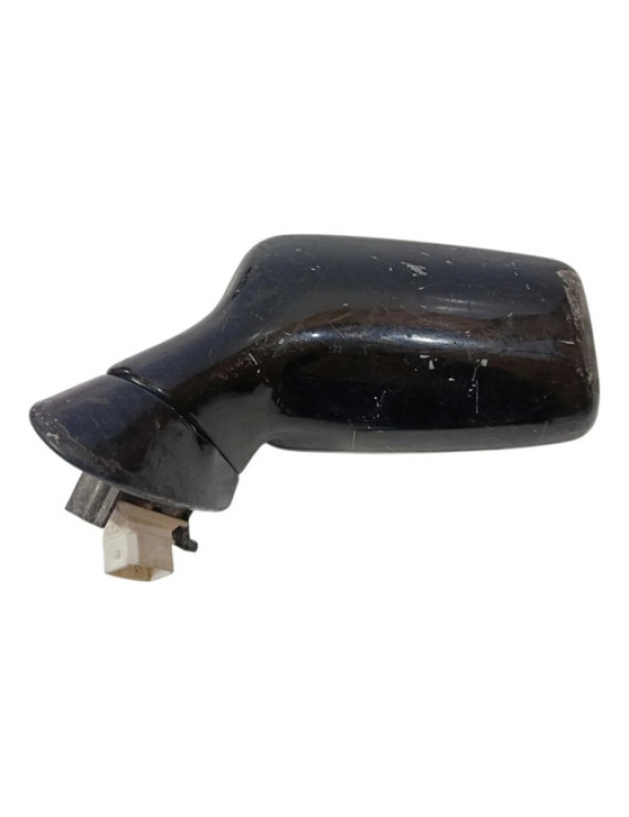 Espelho Retrovisor Direito Audi 80 B4 1991 - 1995