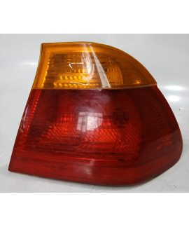 Lanterna Direita Bmw 320 325 1999 2000 2001 2002
