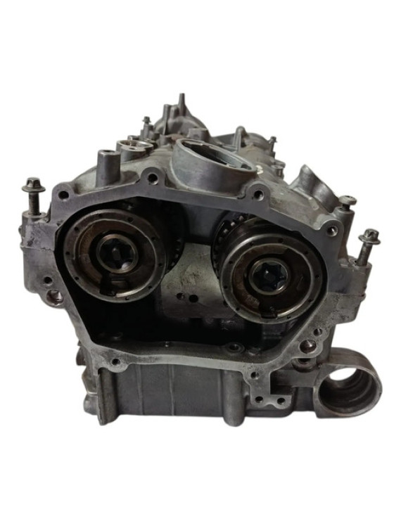 Cabeçote Direito Mercedes E350 3.5 V6 2008 - 2010