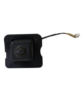 Câmera De Ré Mercedes Ml320 2008 2009 2010 2011