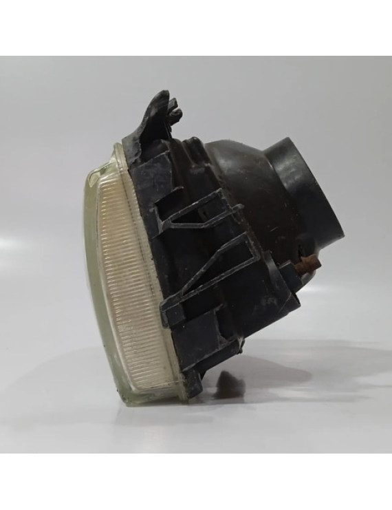 Farol Esquerdo Gol Saveiro Parati Bola 1995 - 1999 Esquerdo/motorista