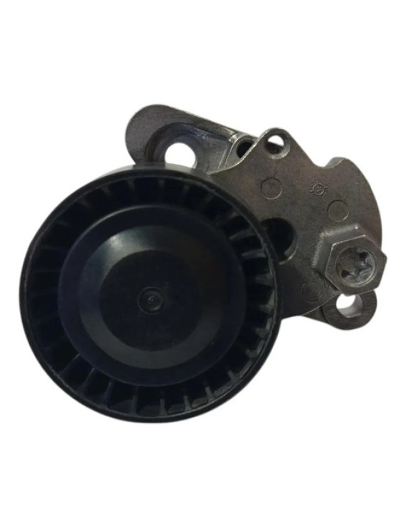 Tensor Correia Jetta Golf A3 1.4 2014 - 2018