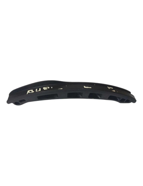 Guia Corrente Audi A1 1.4 2012 2013 2014 Preto