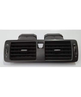 Difusor Central Ar Condicionado Volvo C30 C70 S40 V50 2009