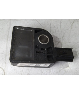 Sensor Impacto Carroceria Veloster 2012 - 2015 / 95920-1r000