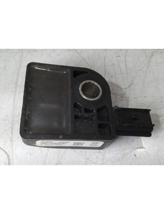 Sensor Impacto Carroceria Veloster 2012 - 2015 / 95920-1r000