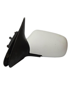 Retrovisor Esquerdo Kia Sephia 1997 - 2001 Retrovisor Esquerdo Kia Sephia 1997 - 2001
