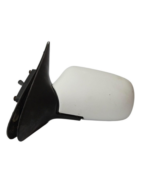 Retrovisor Esquerdo Kia Sephia 1997 - 2001