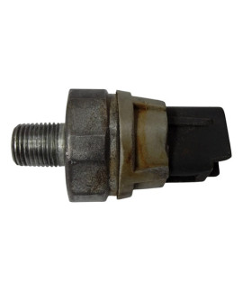 Sensor Pressão Óleo Lifan X60 2012 - 2017