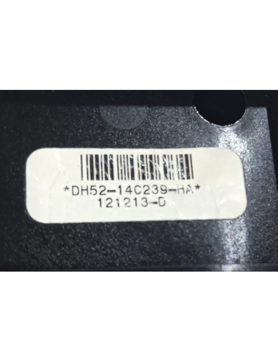 Comando De Ar Freelander 2 2012 2013 2014 2015