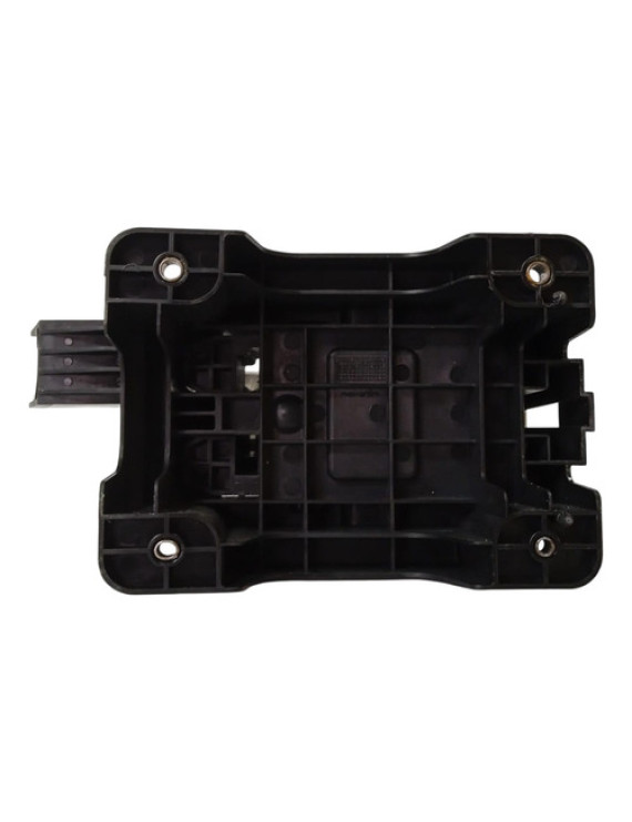 Alavanca Câmbio Automático Spin 2013 - 2019