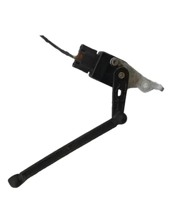 Sensor De Estabilidade Bmw 135i 2015 / 686084301   