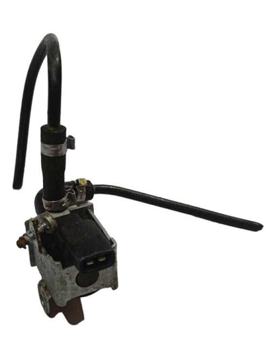 Válvula Solenoide Partida Frio Cruze 1.8 Flex 2012 - 2016