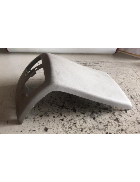 Moldura Ar Condicionado Tras. Es350 2007 - 2012 58903-33080