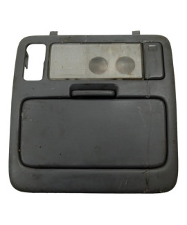 Luz Teto Cortesia Toyota Camry 1998 1999