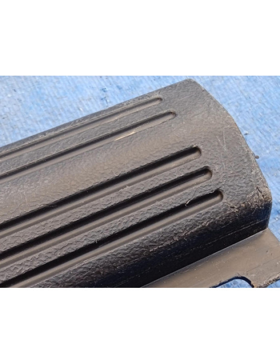 Soleira Porta Traseira Direita Freelander 1 2001 - 2005