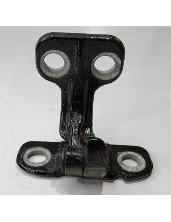 Dobradiça Superior Tras Esquerda Freelander 2 2007 - 2014