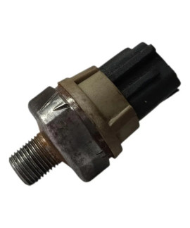 Sensor Pressão Óleo Lifan 530 1.5 2015 - 2019