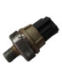 Sensor Pressão Óleo Lifan 530 1.5 2015 - 2019