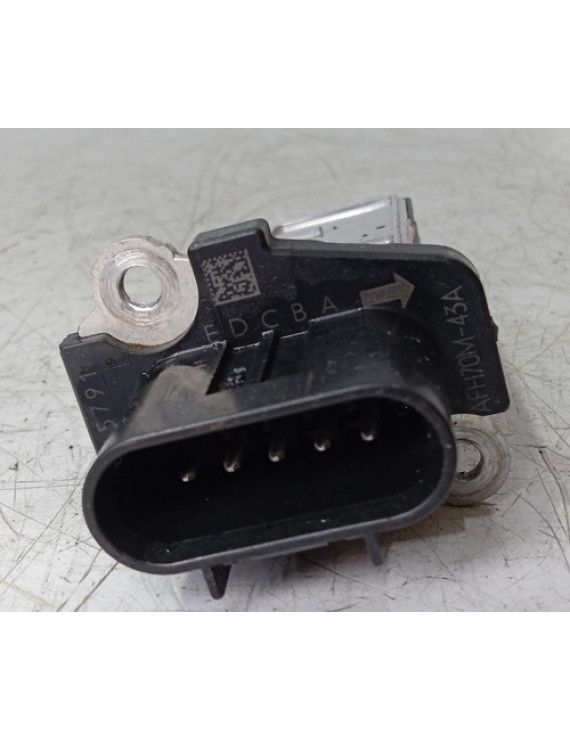 Sensor Fluxo Ar Onix Prisma 1.0 1.4 2013 - 2019 / Afh70m43a