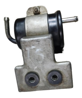 Suporte Filtro Combustivel Jac T5 1.5 2016 - 2021