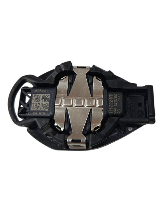 Sensor De Chuva Audi A3 A4 A5 Q3 2011 - 2017 / 8u0955559b