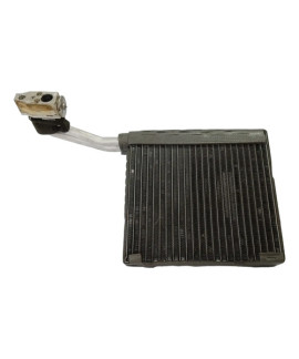 Evaporador Ar Condicionado Chery Tiggo 7 2020 2021 2022 Evaporador Ar Condicionado Chery Tiggo 7 2020 2021 2022