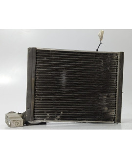 Evaporador Ar Condicionado Lifan 530 1.5 2015 - 2018