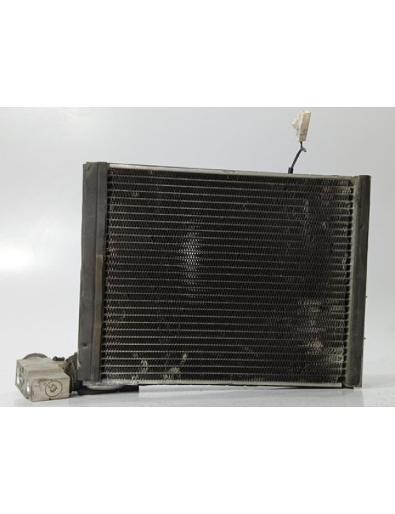 Evaporador Ar Condicionado Lifan 530 1.5 2015 - 2018