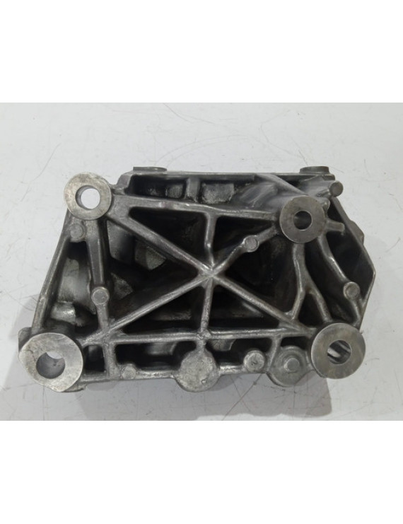 Suporte Do Motor Freelander 2 2.2 Diesel 2014 2015