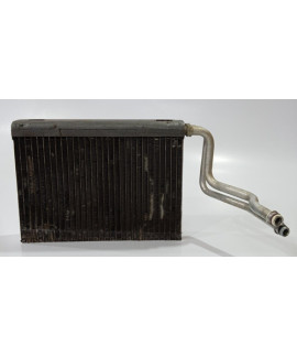 Evaporador Bmw X1 320 2009 2010 2011 2012
