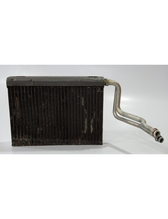 Evaporador Bmw X1 320 2009 2010 2011 2012