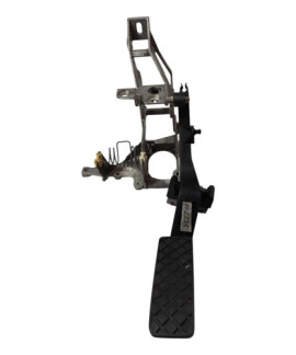 Pedal De Freio Passat 1.8 1997 - 2003