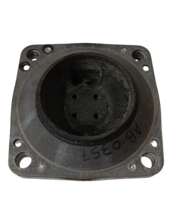 Coxim Câmbio Chrysler 300c 5.7 2005 2006 2007 2008