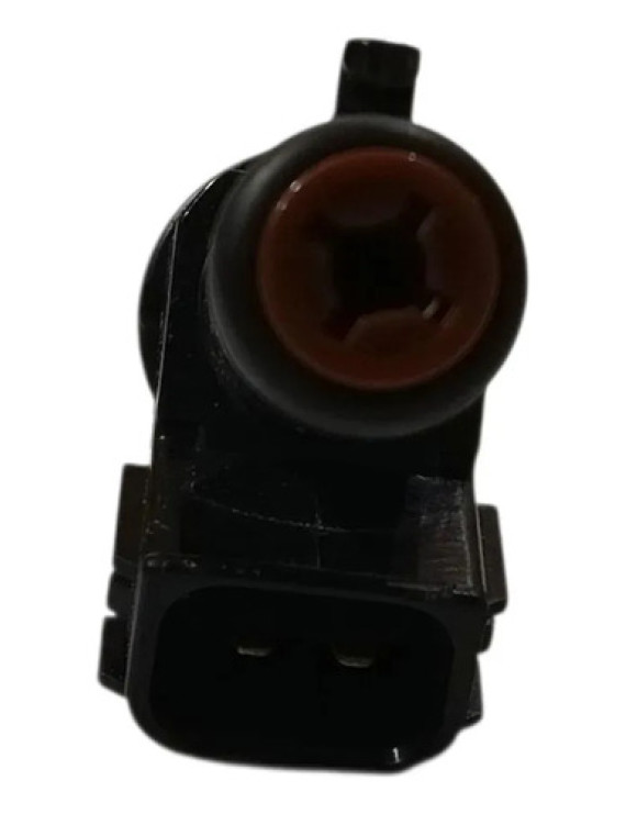 Bico Injetor Partida Fria Civic 2.0 2012 - 2016 Não Aplicável