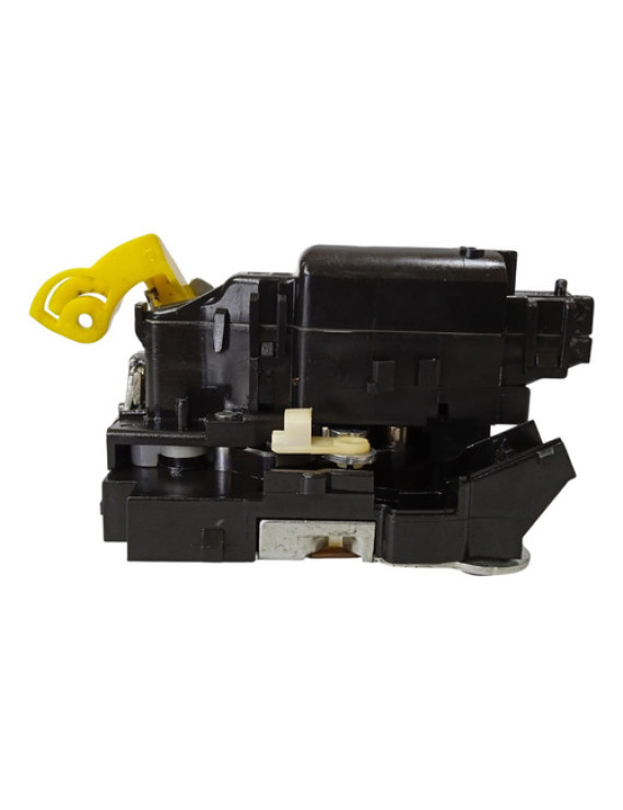 Fechadura Traseira Direita Duster Oroch 2017 - 2021