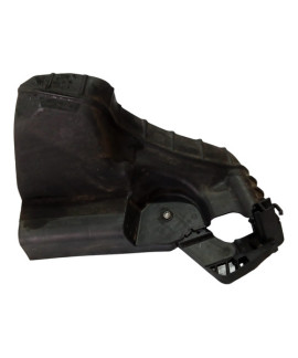 Suporte Da Maçaneta Dianteira Esquerda Mercedes R500 2007 Suporte Da Maçaneta Dianteira Esquerda Mercedes R500 2007