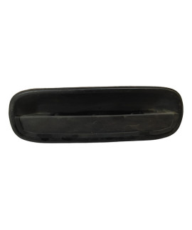 Maçaneta Tampa Traseira Sportage 1993 - 1998 Traseira