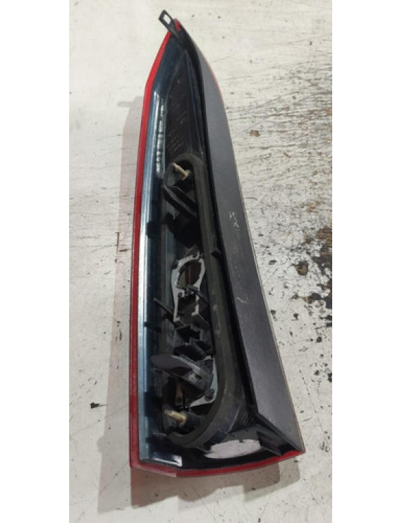 Lanterna Superior Direita Volvo V70 2003
