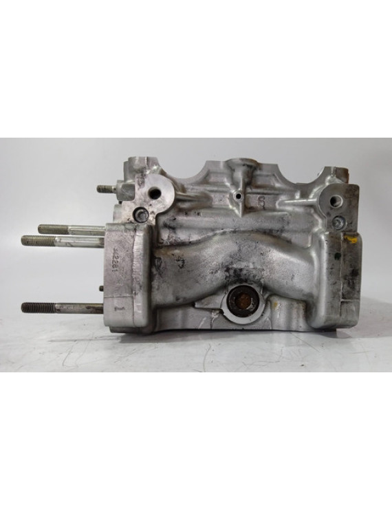 Cabeçote Gm S10 Diesel 2.8 Diesel 180cv 2012 2013 2014
